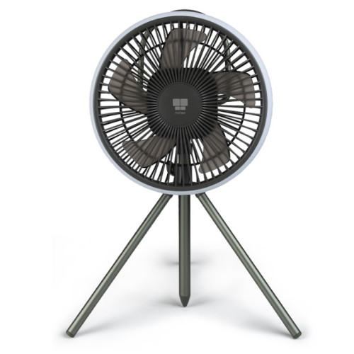 청연MnS naVee NV52-CPF7 (가방 포함)_이미지