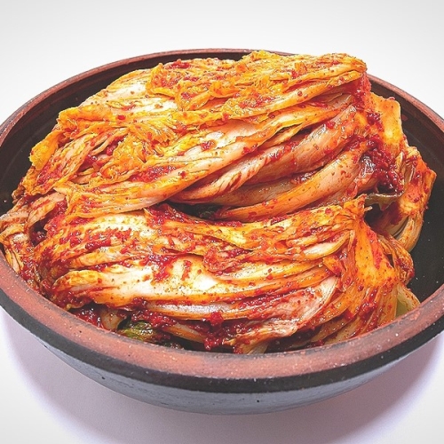 고구려푸드