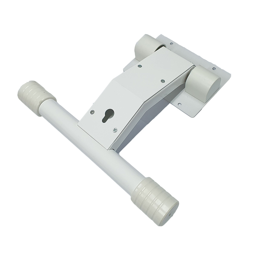 크로스오버 230FL75 플렉서블 거치대_이미지