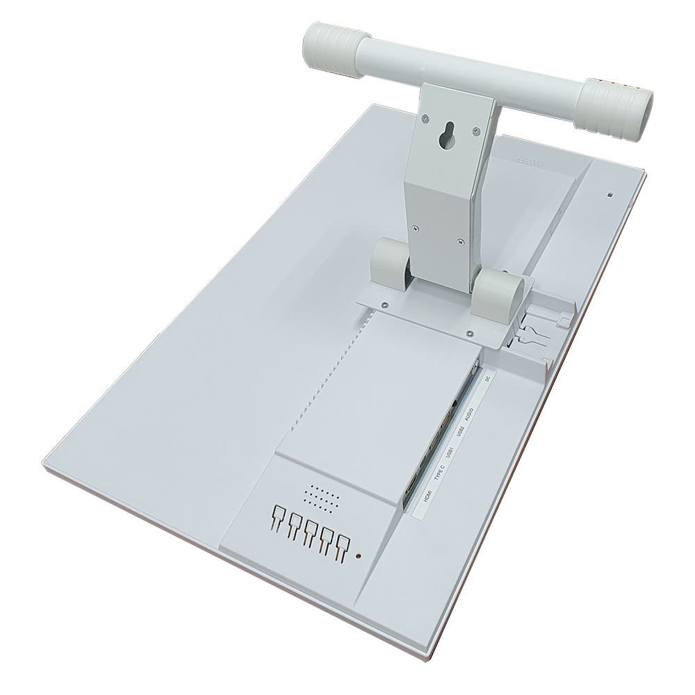 ��ǰ �� �̹���