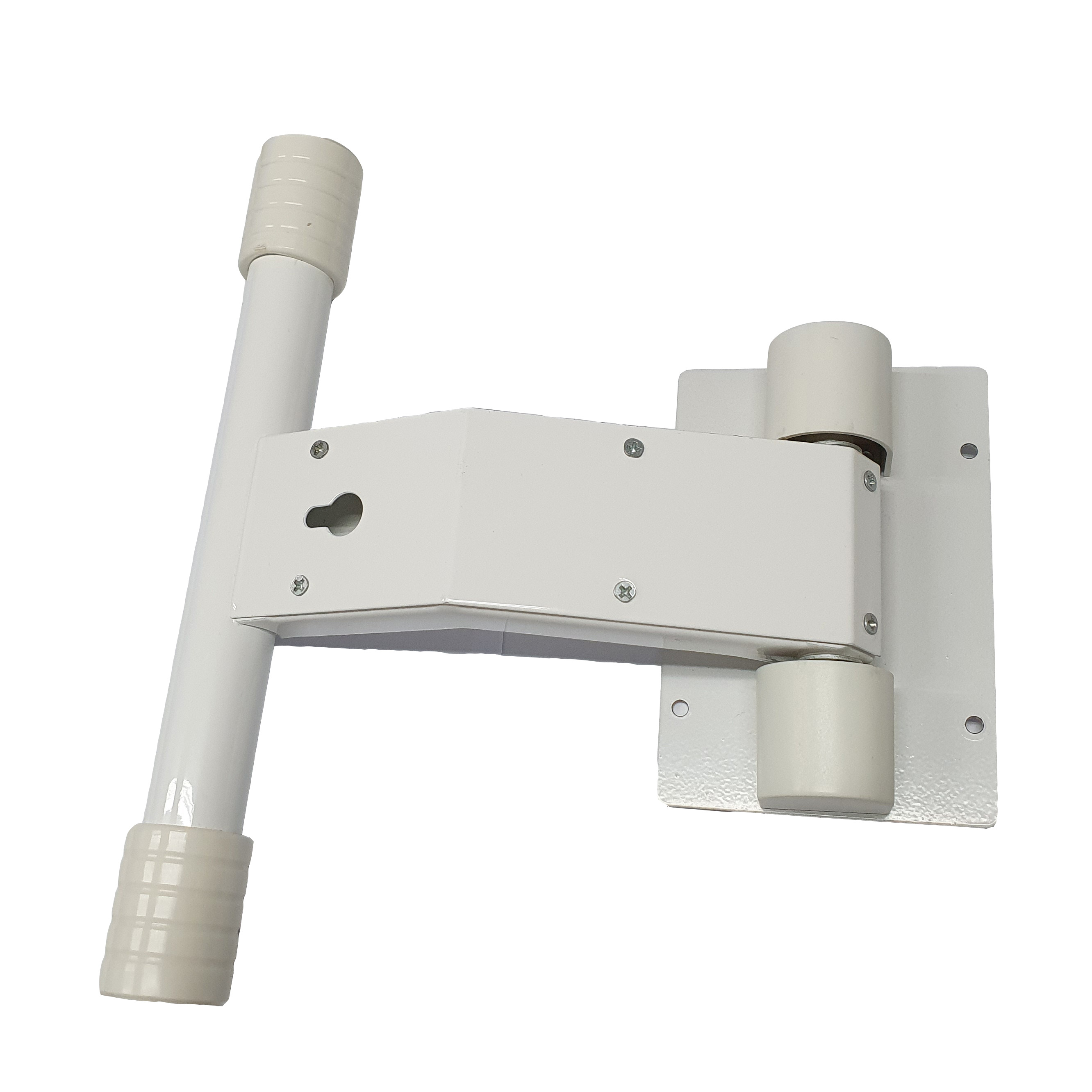 ��ǰ �� �̹���