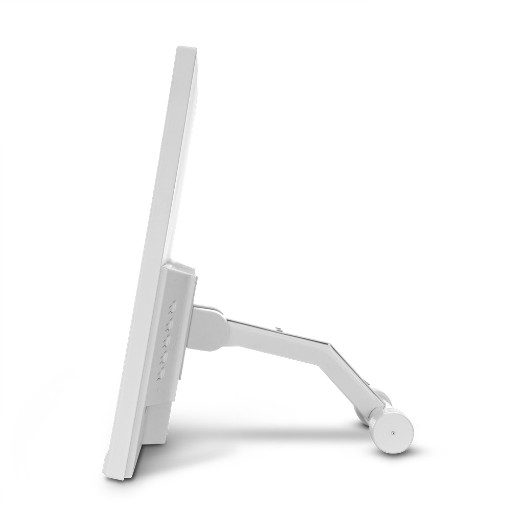 ��ǰ �� �̹���