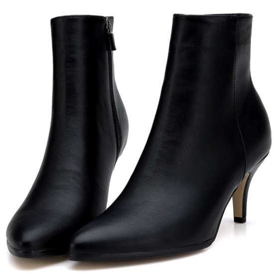 엘리자벳 라넌큘러스 EL19818