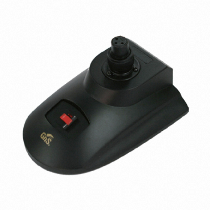 GNS GB-3000 (정품)_이미지