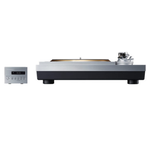 파나소닉 테크닉스 SL-1000R (정품)_이미지