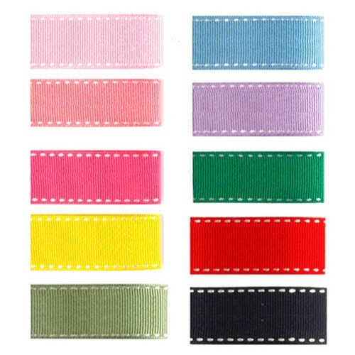 ���Ͼ�Ʈ ������Ƽġ���� M 15mm 16yds ��� / 142994