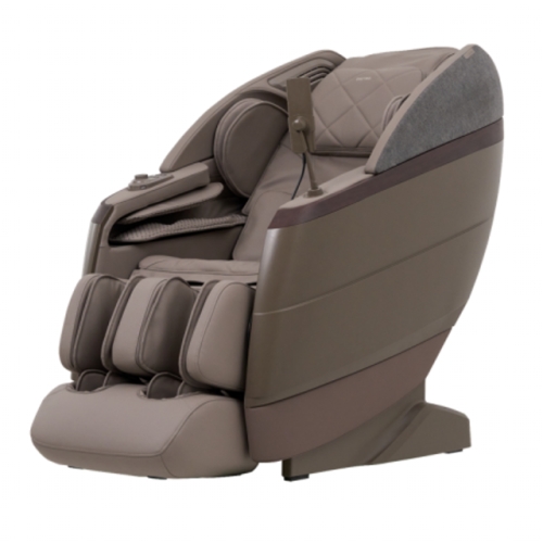 ������ ������� ���� CMC-A430(G)
