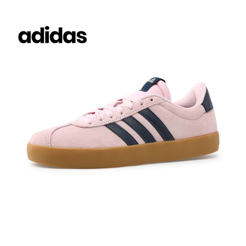�Ƶ�ٽ� ����Ŀ�� VL ��Ʈ 3.0 JP7629