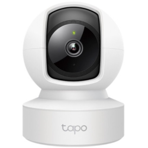 TP-LINK Tapo C212