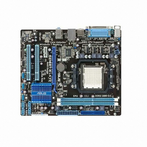 M4N68T-M LE V2 (중고)