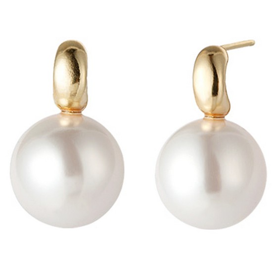 ���ν� 14K ��� ���ͷκ꽺Ű ���� �Ͱ��� (Atype)