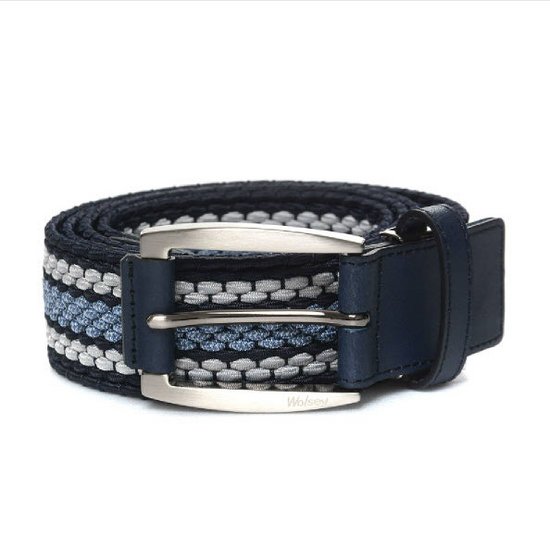 ��� ���� ����ƽ��Ʈ W61MZT050 NV