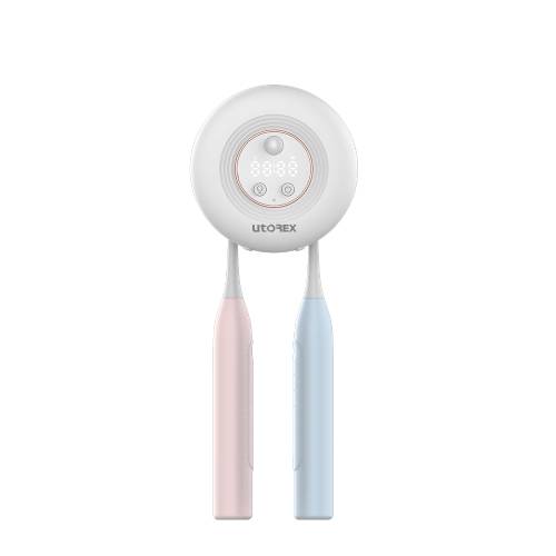 ���䷺�� ���� UTC-3600