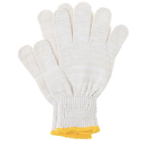 쿠팡 탐사 면장갑 35g (100켤레)_이미지