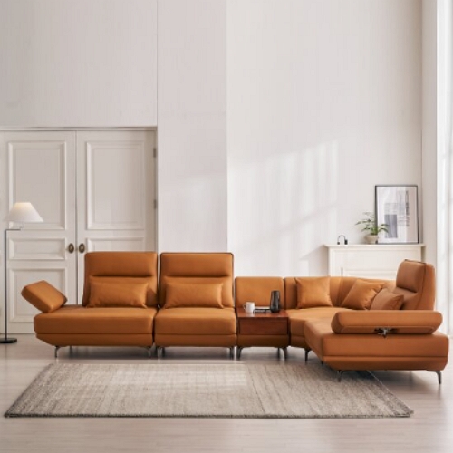 �ϸ����Ͽ콺 ��� �ڳ��� ���� ���� ���� 5�ο�