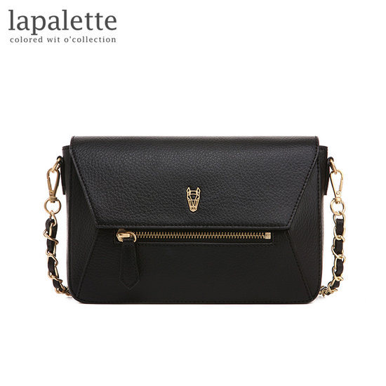 모스트바이라빠레뜨 NEO CUBIC MINI BAG BM6XA498-10_이미지