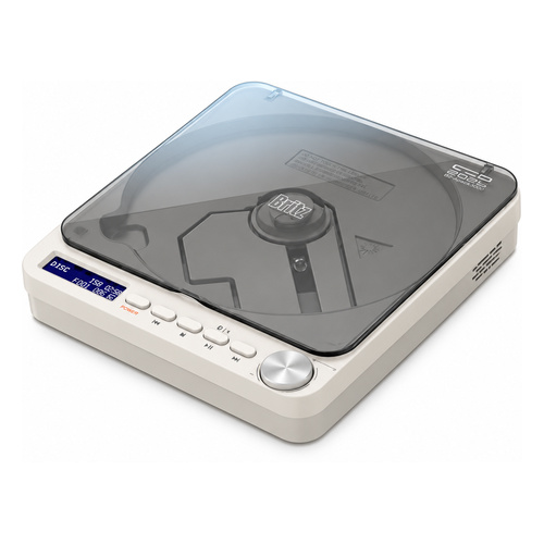 Britz 브리츠인터내셔널 BZ-Apack3000 (정품)_이미지