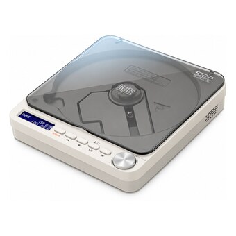 Britz 브리츠인터내셔널 BZ-Apack3000