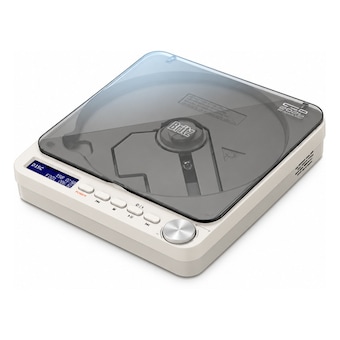 <b>Britz</b> 브리츠인터내셔널 BZ-Apack3000