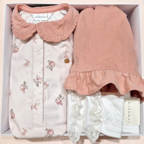 �����Ʈ���� ��ũ�� PH �����ö��SET�ٵ�Ʈ�縻��Ʈ 34A70-676-10812-01