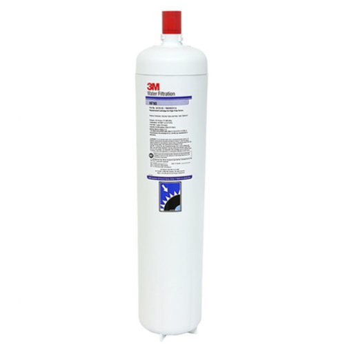 3M HF-90_이미지