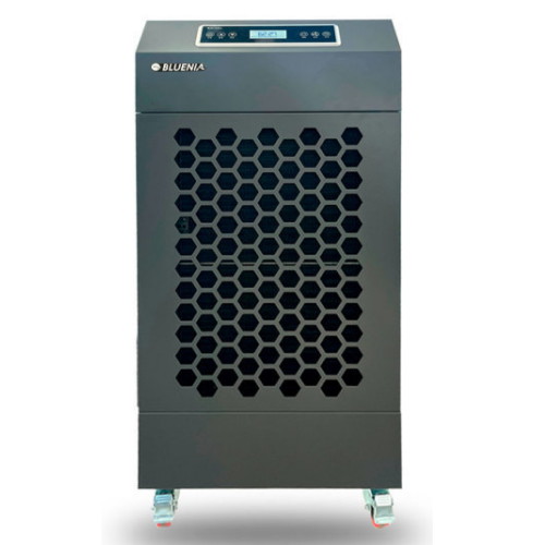 성현시스템 블루니아 SHD-251L_이미지