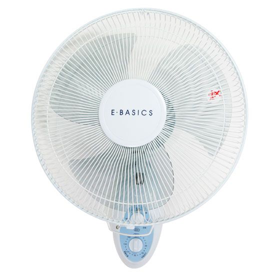 르비앙 MF-7710