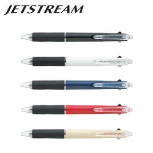 ���� ��Ʈ��Ʈ�� 2�� and ���� MSXE3-500-05 0.5mm