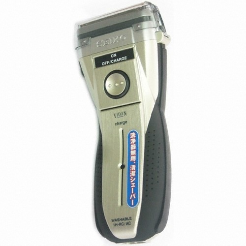 세이코 NX-8075_이미지
