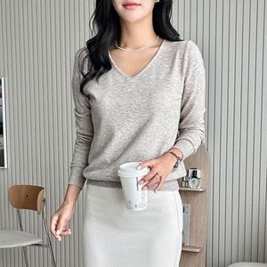 ������� JHQRJS8T_4B ���� ���̳� ��Ʈ �ܿ��Ʈ SD-241002