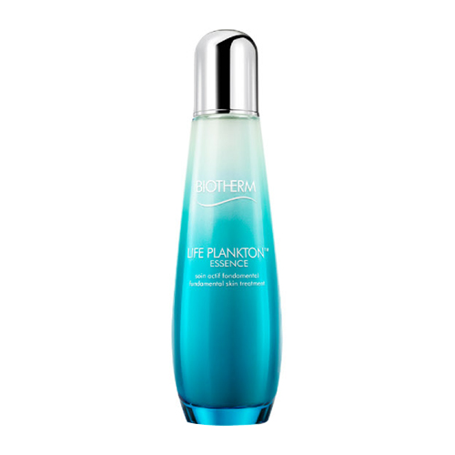 비오템 라이프 플랑크톤 에센스 200ml (1개)_이미지