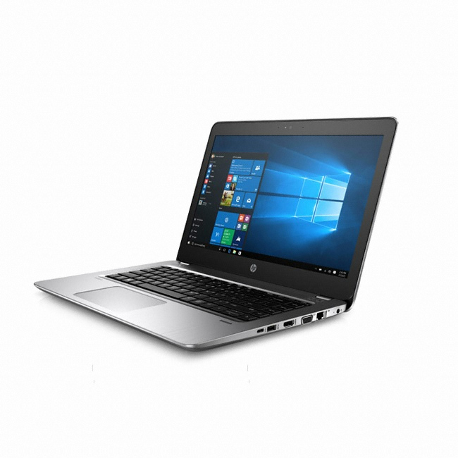 HP 프로북 430 G4 W6P91AVS (SSD 256GB)