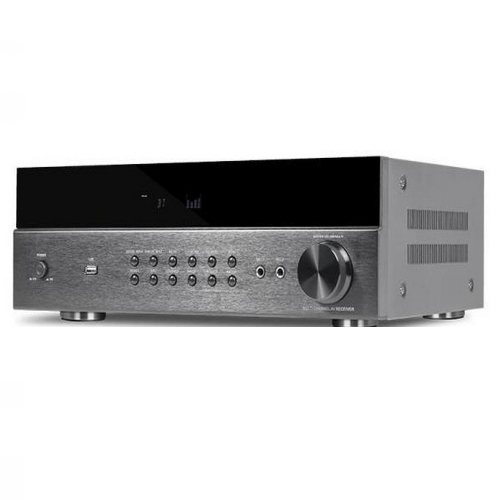 AV-6136HD (해외구매)_이미지