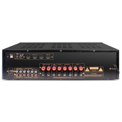 AV-6136HD (해외구매)_이미지
