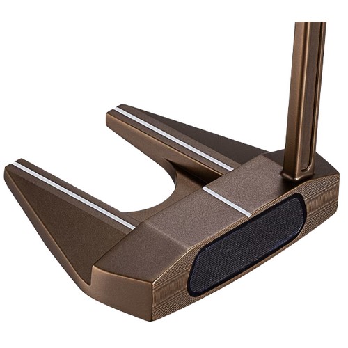 캘러웨이 오디세이 Ai-ONE 지래프 빔 7번 CH 퍼터 (정품)_이미지