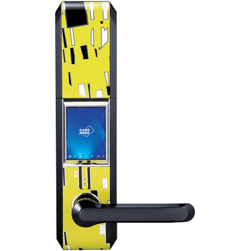 웅진해피올 MNR-200Y (설치비 별도)_이미지