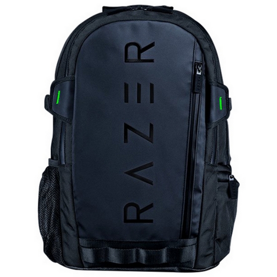 Razer Rogue 16인치 Backpack V3
