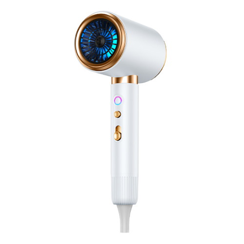 SAMSEA SQD-03 (화이트)_이미지
