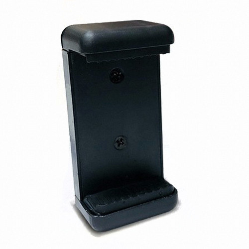 SMJ 스마트폰 홀더