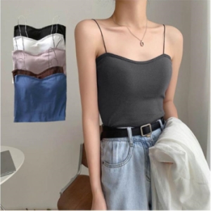 �ż������ͳ��ų� ���븶 ONM ĸ ���� ������ �̵� 5566 �⺻ �е� ���� ���� ok 16461152