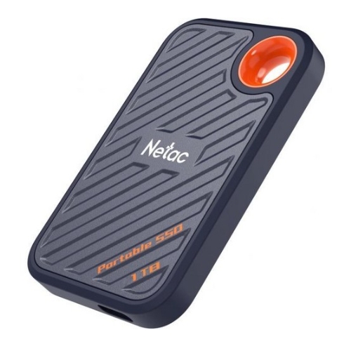 Netac ZX20 �ؿܱ���