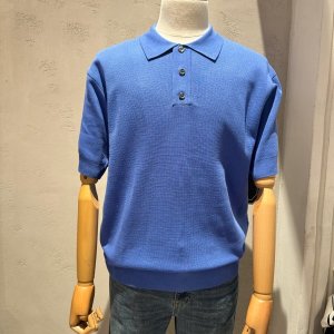 �ż���� ������Ʈ�� ������ ��ưī�� ���� ������_EPE2ER1100