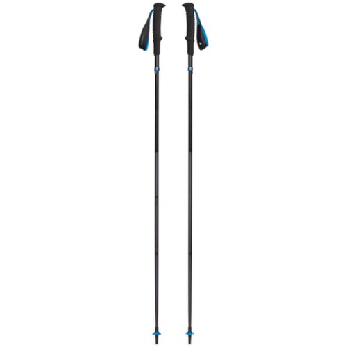 블랙다이아몬드 디스턴스 Z 폴 3단 일자 알루미늄 스틱 세트 BD112532_이미지