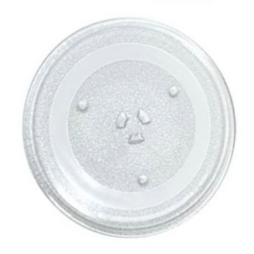 LG���� MLJ39WW ȸ��������