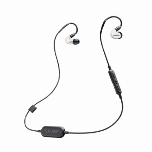 ���� SE215 Wireless