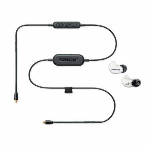 ���� SE215 Wireless