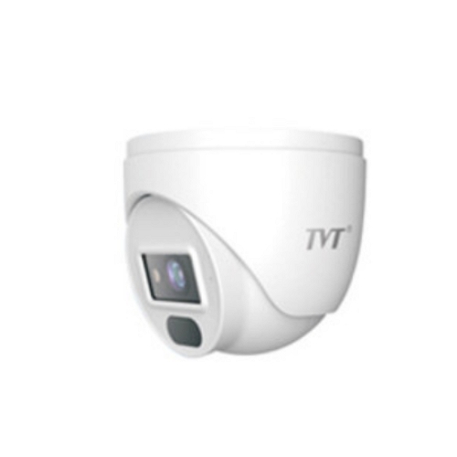 TVT TD-9544S4L