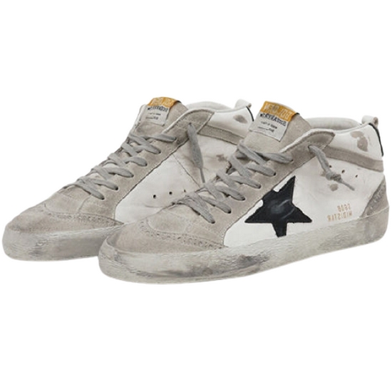 ��籸�� �̵彺Ÿ ����Ŀ�� GMF00122 F001487 10599