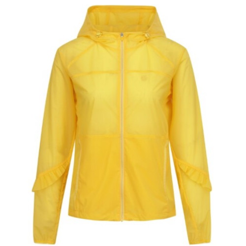 ����Ʈ�ص���� ���� ���� �ĵ� ���� ���� 821E2JP301_YL