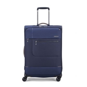 ��ī�� Roncato ���̵�Ʈ�� Ʈ�Ѹ� �̵�� 4�� �ͽ������ 63 ��ũ���� ĳ���� ���� ���� 101941